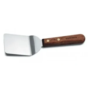 Shop All^DEXTER MINI TURNER 2.5" WOOD HANDLE (S240PCP) - cozylivehome.com | we sell a wide range of comfortable household items