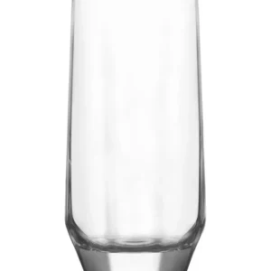 Shop All^DIA25 Diamond 13 OZ Drinking Glass - cozylivehome.com | we sell a wide range of comfortable household items