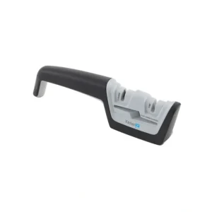 Shop All^DIAMOND & CERAMIC SHARPENER - cozylivehome.com | we sell a wide range of comfortable household items