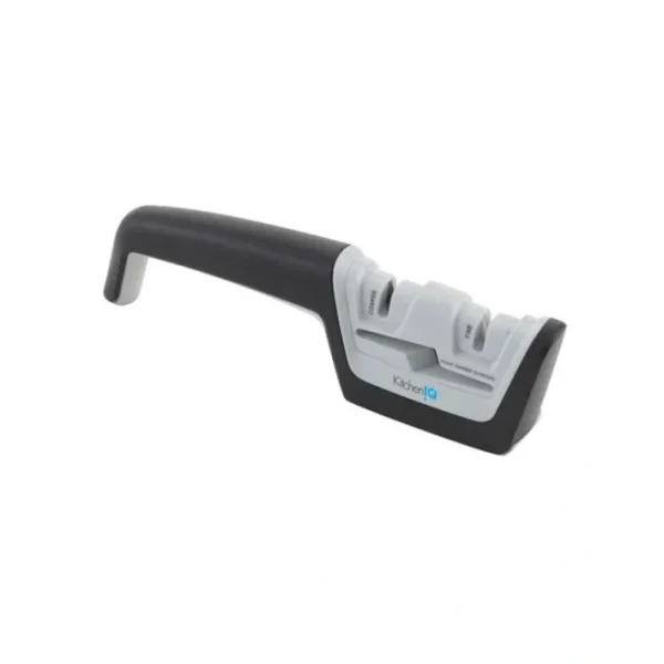 Shop All^DIAMOND & CERAMIC SHARPENER - cozylivehome.com | we sell a wide range of comfortable household items