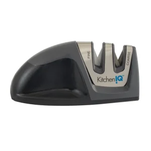 Shop All^DIAMOND EDGE GRIP SHARPENER - cozylivehome.com | we sell a wide range of comfortable household items