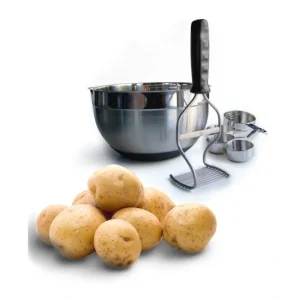 Shop All^DIAMOND MASHER BLACK - cozylivehome.com | we sell a wide range of comfortable household items