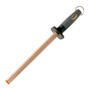 Shop All^DIAMOND SHARPENING ROD 10" - cozylivehome.com | we sell a wide range of comfortable household items