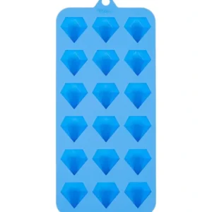 Shop All^DIAMOND SILICONE CANDY MOLD - cozylivehome.com | we sell a wide range of comfortable household items