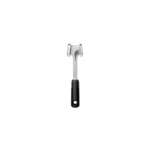 Die-cast meat tenderizer - cozylivehome.com | we sell a wide range of comfortable household items* Housewares