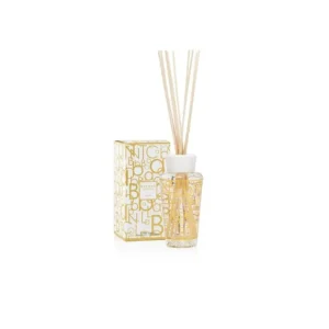 Shop All^DIF250MAU DIFFUSER MY FIRST BAOBAB AURUM (250ml) - cozylivehome.com | we sell a wide range of comfortable household items