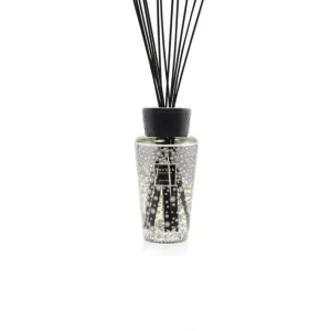 Shop All^DIF500PB. DIFFUSER PEARLS BLACK (500 - cozylivehome.com | we sell a wide range of comfortable household items