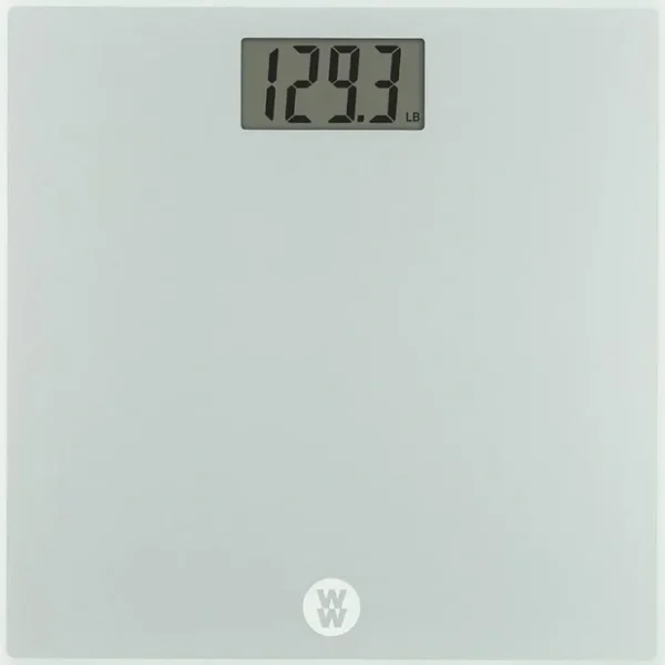 DIGITAL GLASS SCALE - cozylivehome.com | we sell a wide range of comfortable household items* Housewares