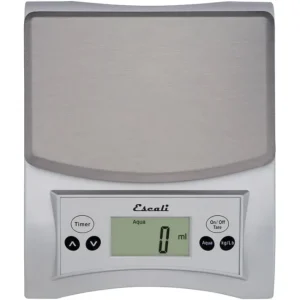 Shop All^DIGITAL KITCHEN SCALE AQUA 11LB - cozylivehome.com | we sell a wide range of comfortable household items