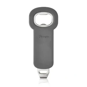 Shop All^DIMPLE BOTTLE OPENER - cozylivehome.com | we sell a wide range of comfortable household items