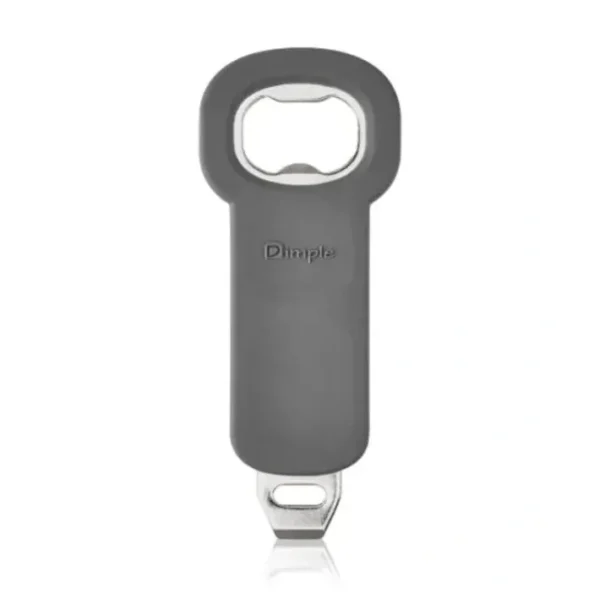 Shop All^DIMPLE BOTTLE OPENER - cozylivehome.com | we sell a wide range of comfortable household items