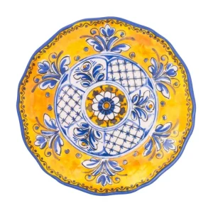 Shop All^DINNER PLATE 11" BENIDORM - cozylivehome.com | we sell a wide range of comfortable household items