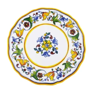 Shop All^DINNER PLATE 11" CAPRI - cozylivehome.com | we sell a wide range of comfortable household items