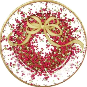 Shop All^DINNER PLATE PEPPERBERRY - cozylivehome.com | we sell a wide range of comfortable household items
