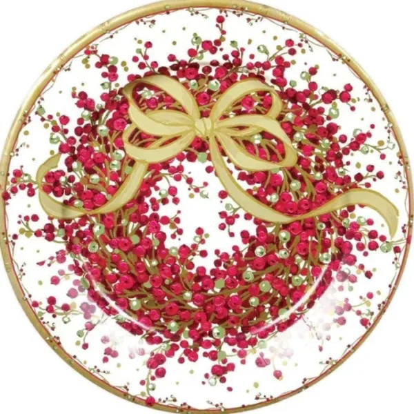Shop All^DINNER PLATE PEPPERBERRY - cozylivehome.com | we sell a wide range of comfortable household items