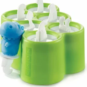 Shop All^Dino Pops - cozylivehome.com | we sell a wide range of comfortable household items