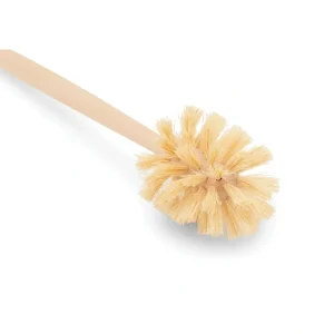 Shop All^DISCONTINUED - NATURAL BOTTLE BRUSH - cozylivehome.com | we sell a wide range of comfortable household items