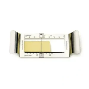 Shop All^DISCONTINUED -BAKER'S BUTTER SLICER SS - cozylivehome.com | we sell a wide range of comfortable household items