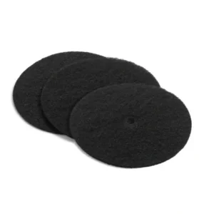 Shop All^DISCONTINUED FOODCYCLER BUCKET LID FILTER 3PK - cozylivehome.com | we sell a wide range of comfortable household items