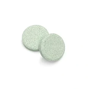 Shop All^DISCONTINUED FOODCYCLER TABLETS 2PK - cozylivehome.com | we sell a wide range of comfortable household items