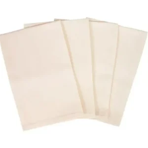 Shop All^DISCONTINUED NAPKIN POLY S/4 IVORY - cozylivehome.com | we sell a wide range of comfortable household items
