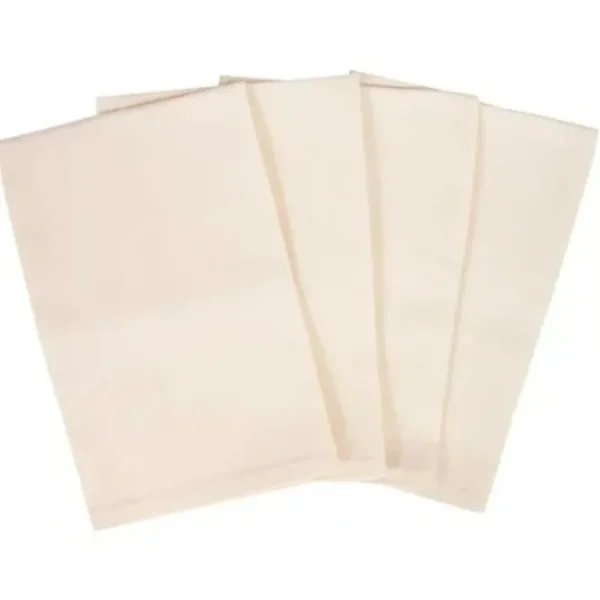 Shop All^DISCONTINUED NAPKIN POLY S/4 IVORY - cozylivehome.com | we sell a wide range of comfortable household items