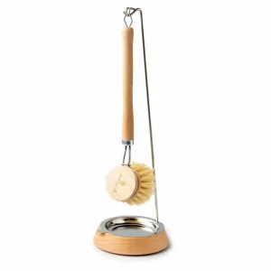 Shop All^Dish Brush Holder - cozylivehome.com | we sell a wide range of comfortable household items