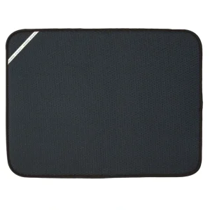 Shop All^DISH DRYING MAT XL BLACK - cozylivehome.com | we sell a wide range of comfortable household items