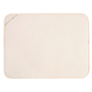Shop All^DISH DRYING MAT XL CREAM - cozylivehome.com | we sell a wide range of comfortable household items