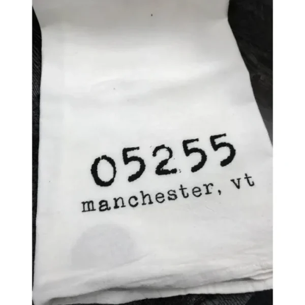 Shop All^05255 DISHTOWEL - cozylivehome.com | we sell a wide range of comfortable household items