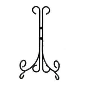 Shop All^DISPLAY EASEL 5" - cozylivehome.com | we sell a wide range of comfortable household items