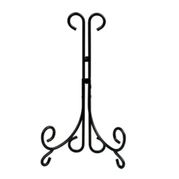 Shop All^DISPLAY EASEL 5" - cozylivehome.com | we sell a wide range of comfortable household items