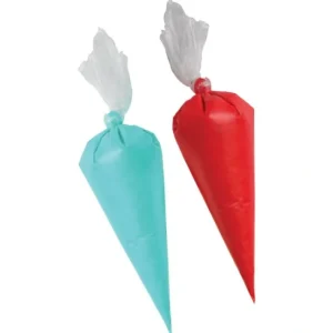 Shop All^DISPOSABLE ICING BAGS 12PC 12" - cozylivehome.com | we sell a wide range of comfortable household items