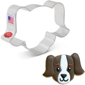 Shop All^DOG COOKIE CUTTER - cozylivehome.com | we sell a wide range of comfortable household items