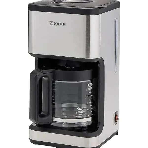 Shop All^Dome Brew Classic Coffee Maker - cozylivehome.com | we sell a wide range of comfortable household items