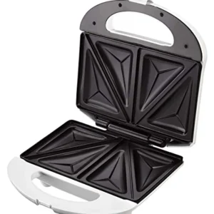 Shop All^Dominio Home Sandwich Maker - cozylivehome.com | we sell a wide range of comfortable household items
