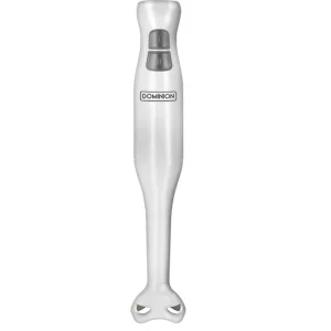 Shop All^Dominium 2 Speed Hand Blender - cozylivehome.com | we sell a wide range of comfortable household items