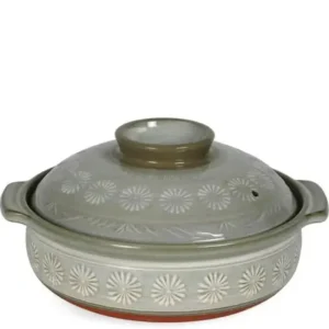 Shop All^DONABE 11" MISHIMA - cozylivehome.com | we sell a wide range of comfortable household items