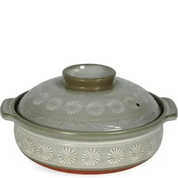 Shop All^DONABE 11" MISHIMA - cozylivehome.com | we sell a wide range of comfortable household items