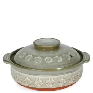 Shop All^DONABE MISHIMA 9" - cozylivehome.com | we sell a wide range of comfortable household items