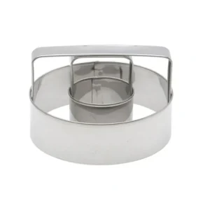 Shop All^DONUT CUTTER 3" - cozylivehome.com | we sell a wide range of comfortable household items