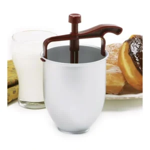 Shop All^DONUT MAKER - cozylivehome.com | we sell a wide range of comfortable household items
