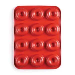 Shop All^Donut pan - cozylivehome.com | we sell a wide range of comfortable household items