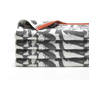 Doodle Hand Towel - cozylivehome.com | we sell a wide range of comfortable household items* Housewares