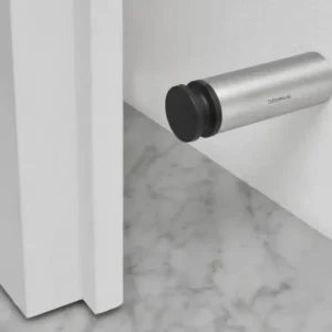 Shop All^Door Stopper - cozylivehome.com | we sell a wide range of comfortable household items