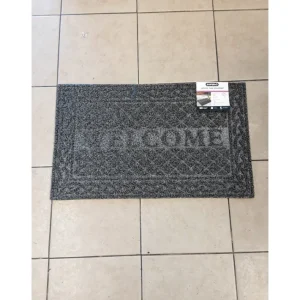 Shop All^Doormat - cozylivehome.com | we sell a wide range of comfortable household items