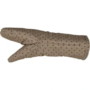Shop All^Dots Mitt & Pot Holder - cozylivehome.com | we sell a wide range of comfortable household items