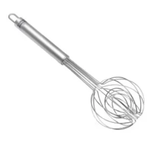 Shop All^DOUBLE BALLOON WHISK 10" - cozylivehome.com | we sell a wide range of comfortable household items