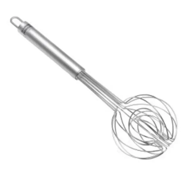 Shop All^DOUBLE BALLOON WHISK 10" - cozylivehome.com | we sell a wide range of comfortable household items