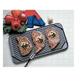 Shop All^DOUBLE SIDED GRILL/GRIDDLE - cozylivehome.com | we sell a wide range of comfortable household items